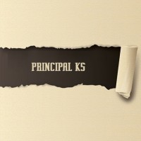 Principal Ks Sandhu