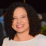 Camila Yamashita