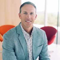 Britt Davidson, LPC, CFI