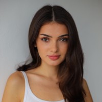 Alexa Clover
