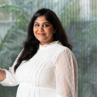 Sucharitha reddy