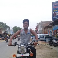 Anmol Kumar