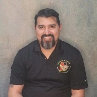 Vincent Espinoza