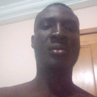 Richard Quayson