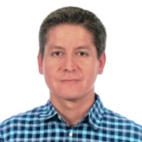 Rafael Añorga