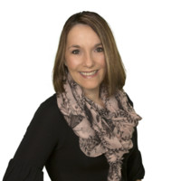 Bonnie Decosta