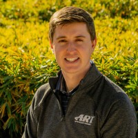 Blake McClure, MS, DC, CCSP