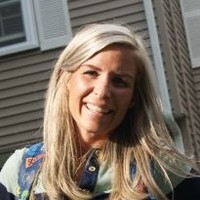 Julie Mazzola