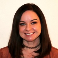 Kelly C.