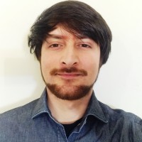 Stefano Petri