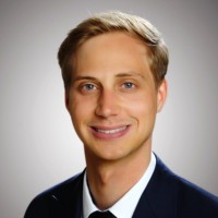 Kevin Meyer