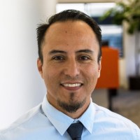 Daniel Mejia