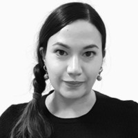 Adrianne Barba