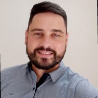 Oziel Martins