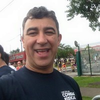 Paulo Lemes