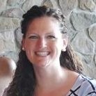 Lesley (Maloney) Pike
