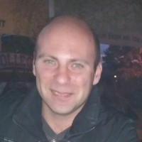 Adrian Bonjug