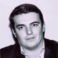 Kevin Bizet