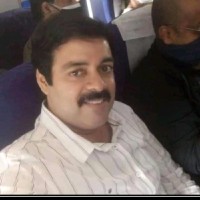Anand Rajagopalan