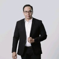 Emir Kresna Wardana, S.Kom., M.I.Kom