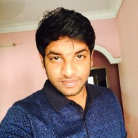 Prabhu M