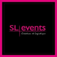 SL Events