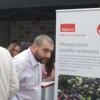 Luca Cravanzola