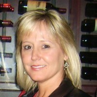 Pamela Newnam