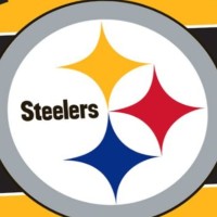Juju Smith