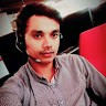 Danish Yousuf