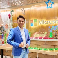 ABD RAHMAN ALI BASHAH