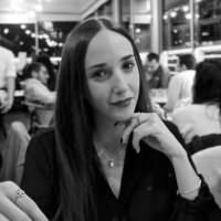 Rotem Lahmi Log-On