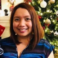 Ceelyn Mendoza