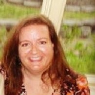 Katherine Shrout