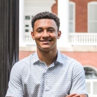 Malik Manning