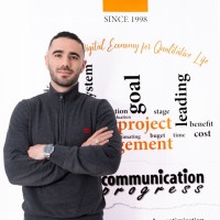 Erti Likaj
