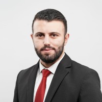 Mohammad Abusaa