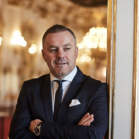 Klaus Panholzer