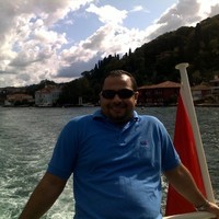 mohamed ismail radwan