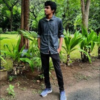 Sai Charan