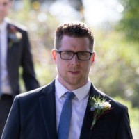Matthew Forsyth