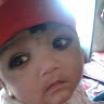 Nimai Mandal