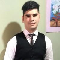 Carlos Fernandez