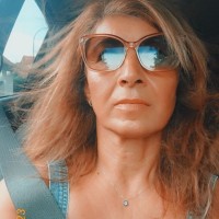 Sevda Akyol