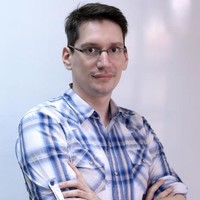 Milan Petrovic