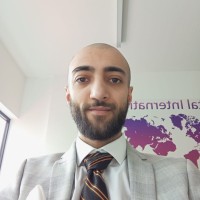 Sardam Abdullah