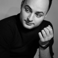 Mojtaba Shabanzadeh