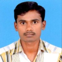 Selva Raj