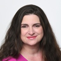 Kimberly Zerr