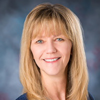 Kim Kane